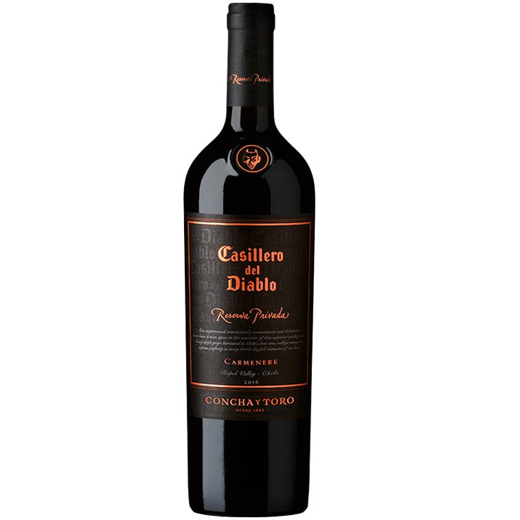 casillero-del-diablo-reserva-privada-carmenere
