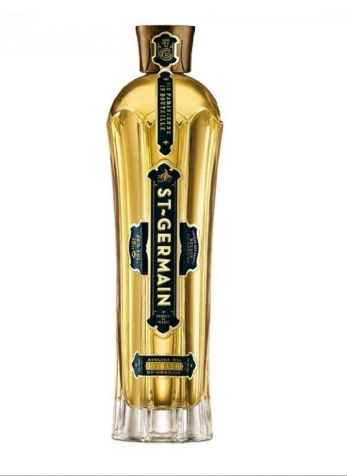 st germanins