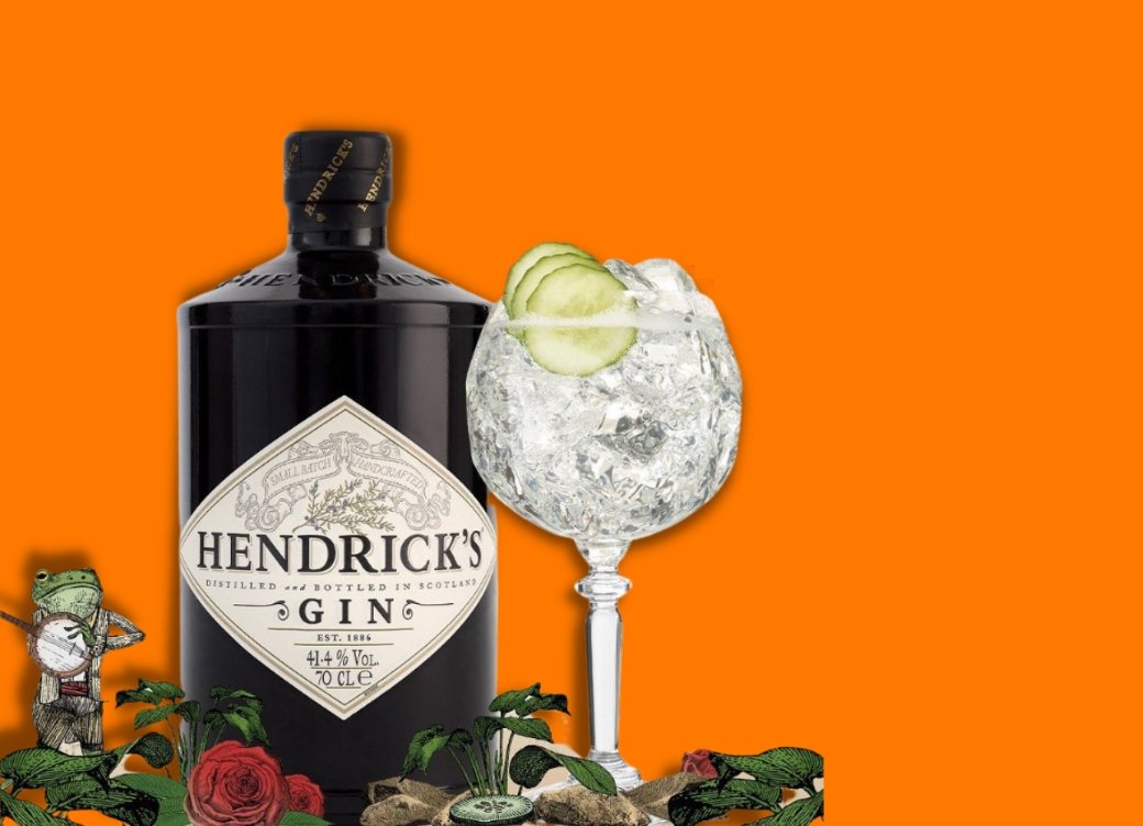 Categorias_gin