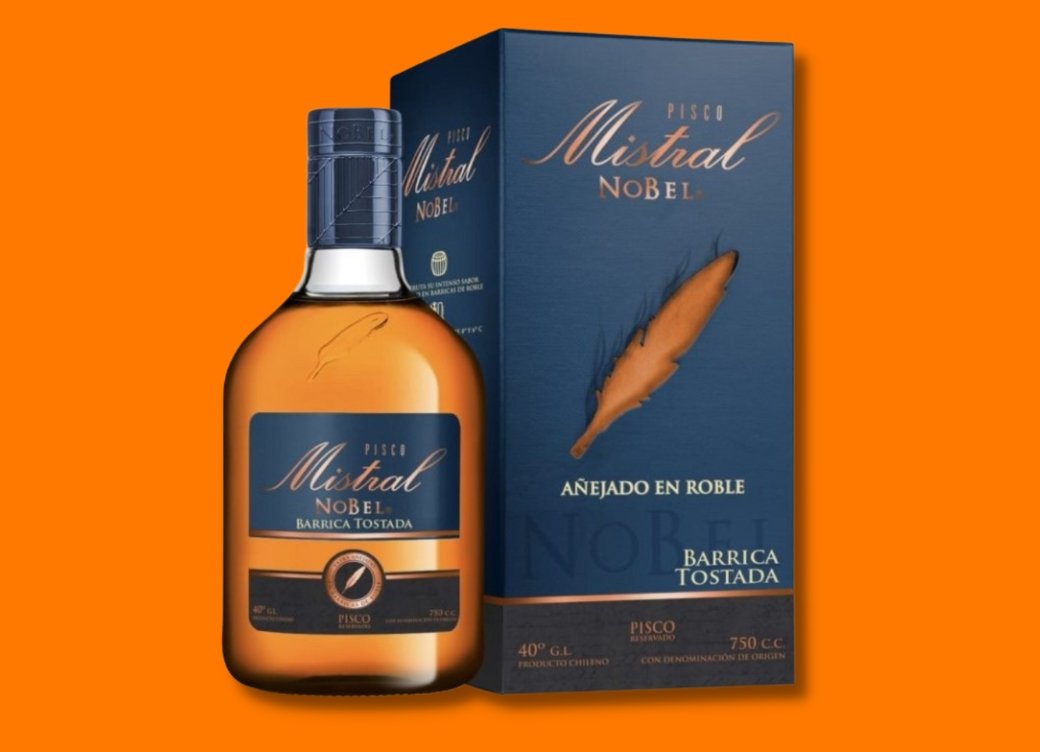 categorias_pisco