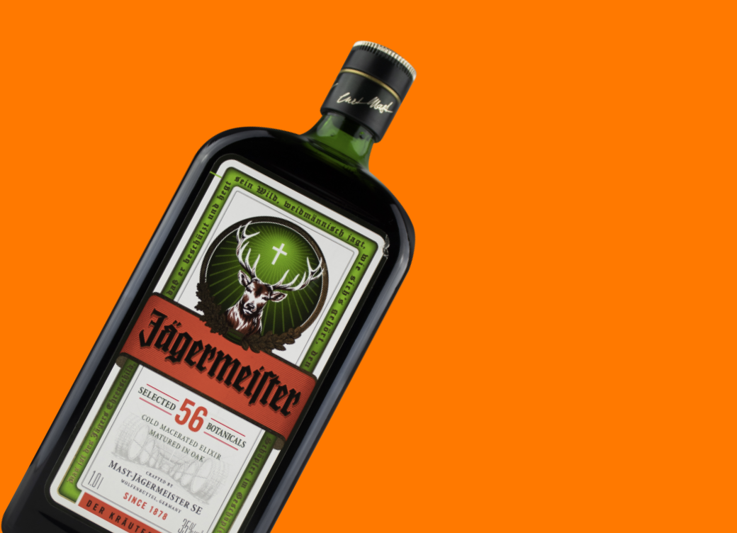 jagermaister_cuarentagrados