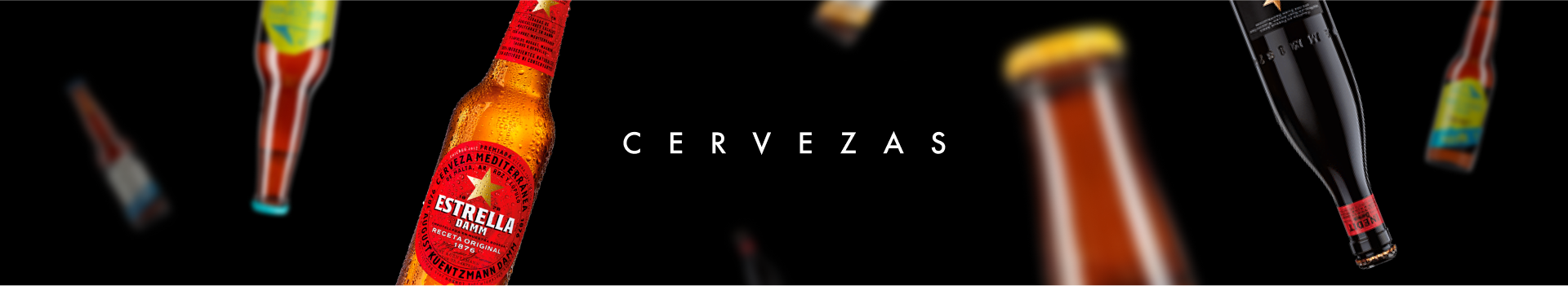 BANNER-CERVEZAS-40-grados