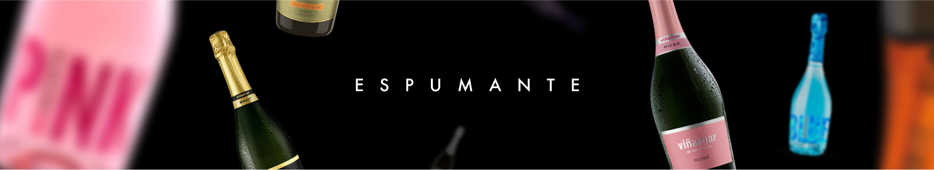 BANNER-ESPUMANTE-40-grados