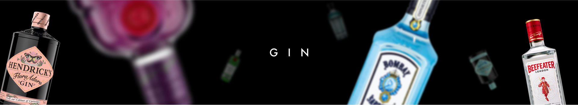 BANNER-GIN-cuarenta-grados
