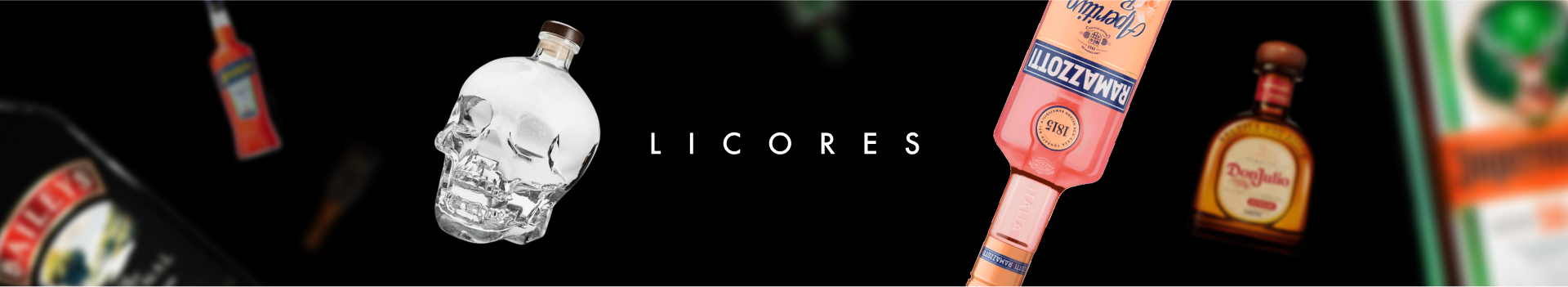 BANNER-LICORES-40-grados
