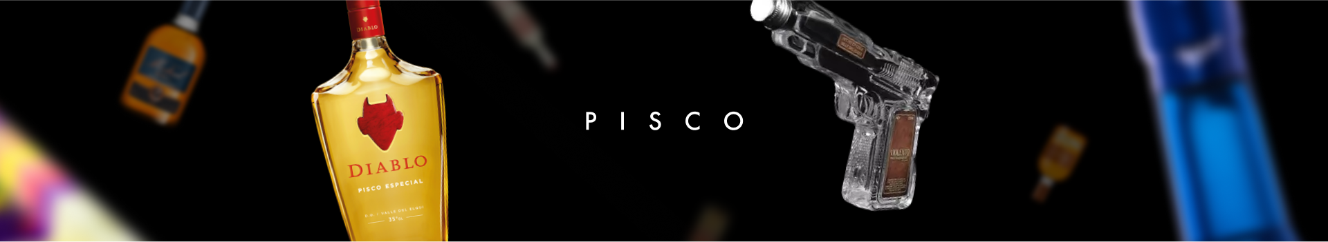 BANNER-PISCO-40-grados