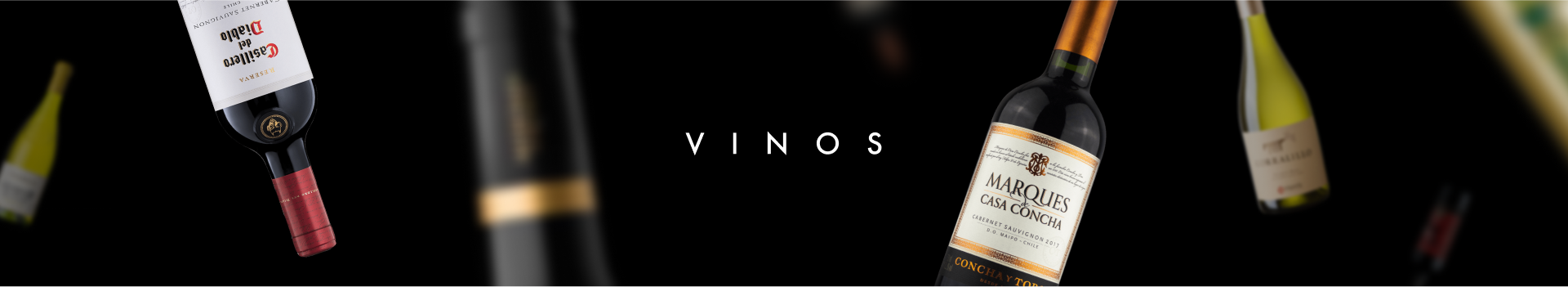 BANNER-VINOS-40-grados