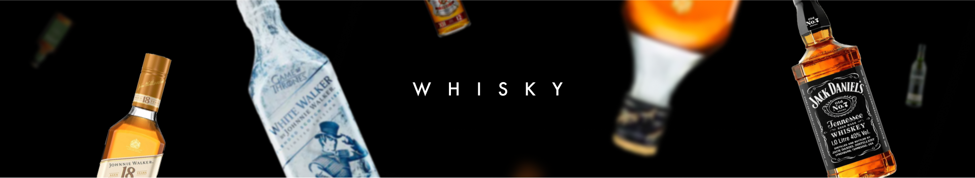 BANNER-WHISKY-40-grados