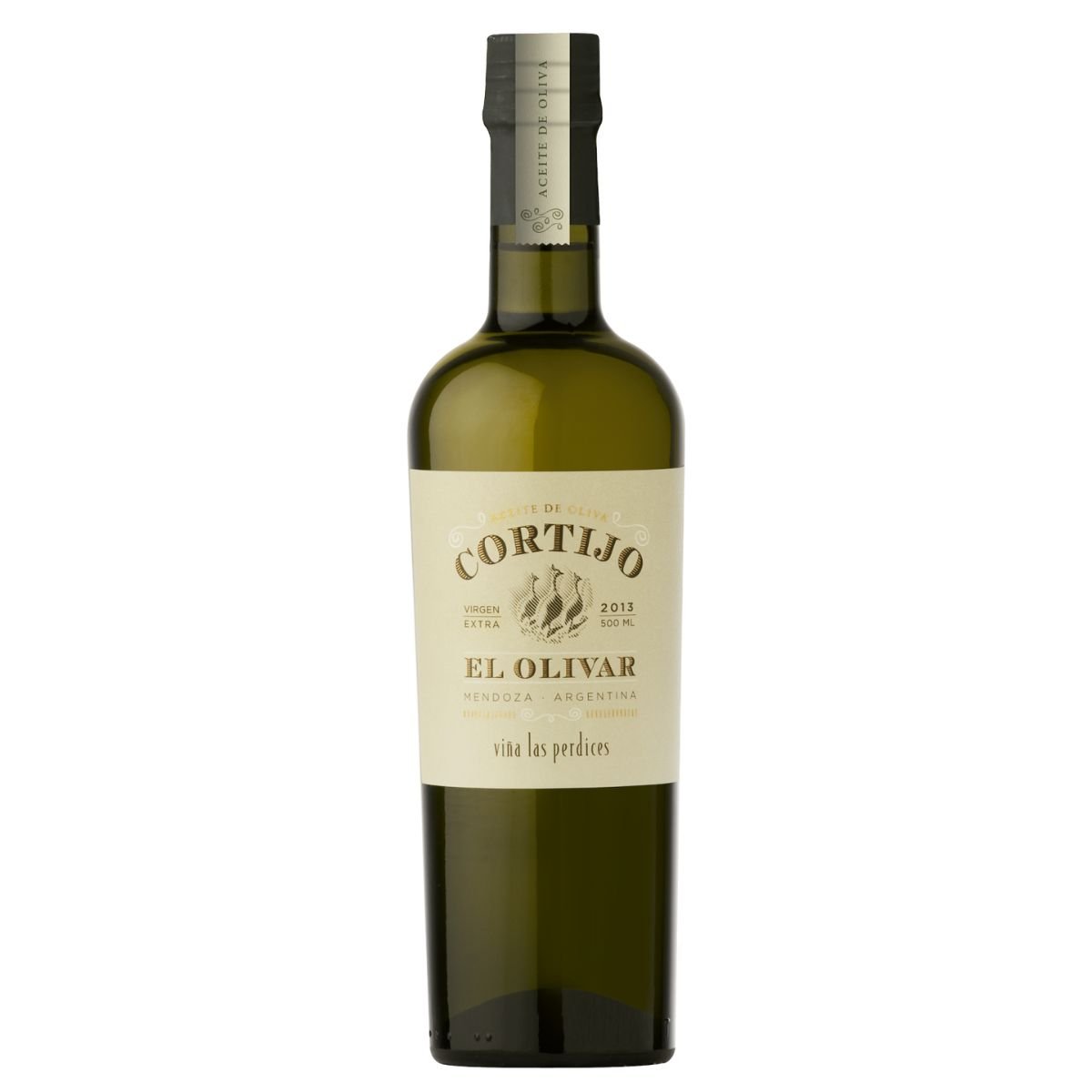 aceite oliva 2