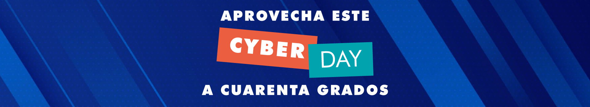 top-cyber